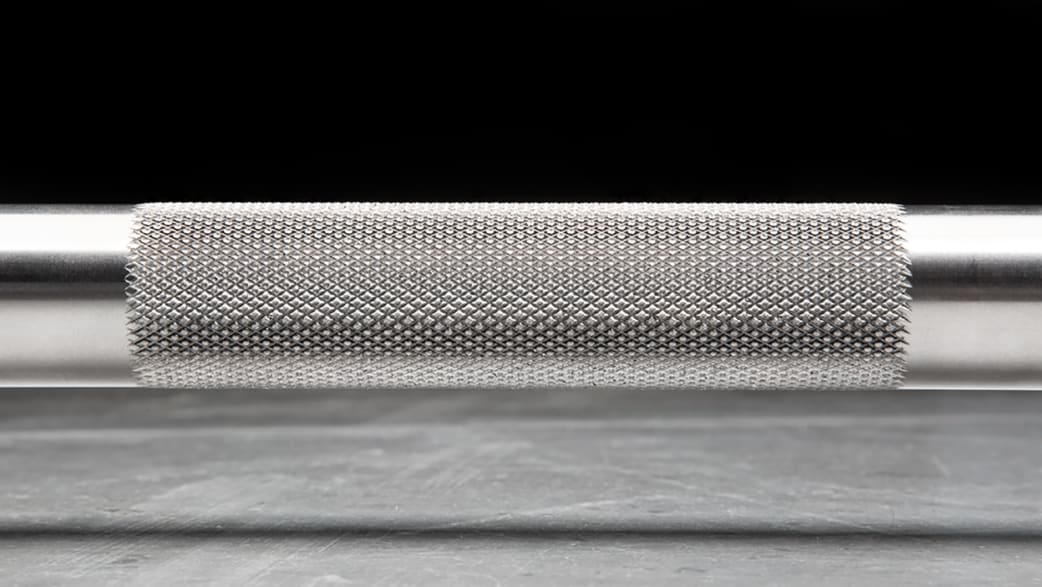 Rogue deals power bar